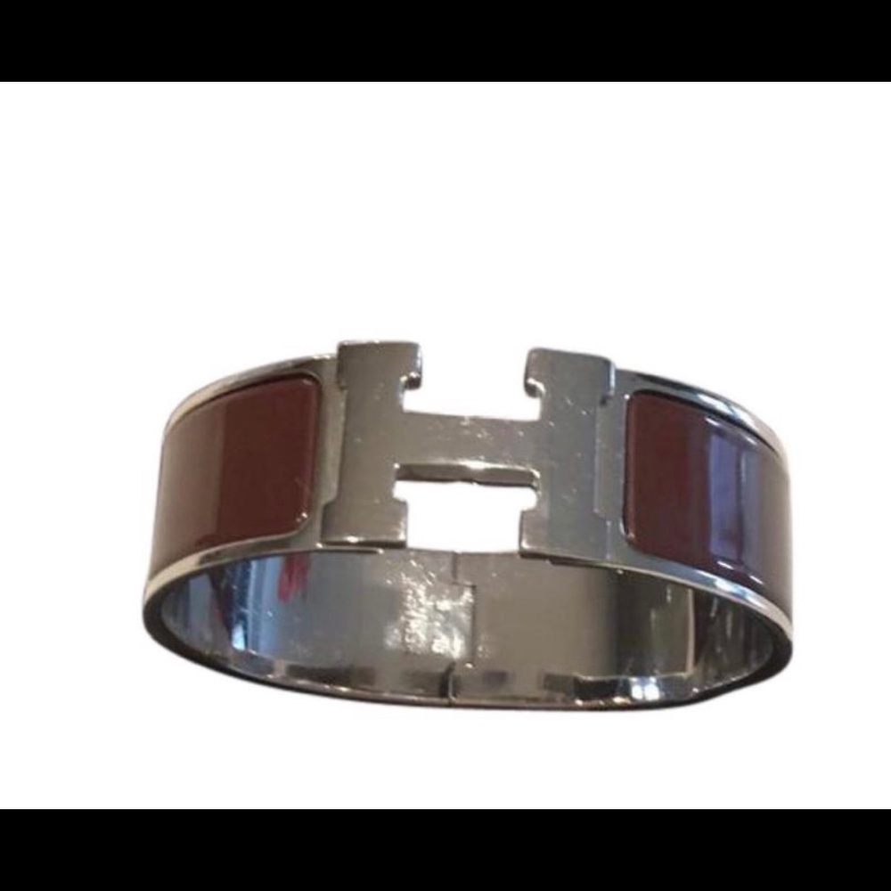 Bracelet/bangle - Picture 2 of 6
